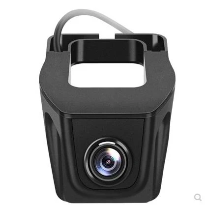 product image - 6