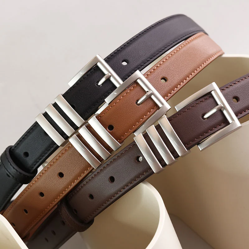 product image - 11