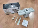 miniatures image - 0