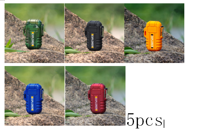 product image - 10