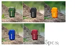 miniatures image - 10
