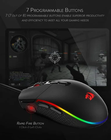 Image product - 3