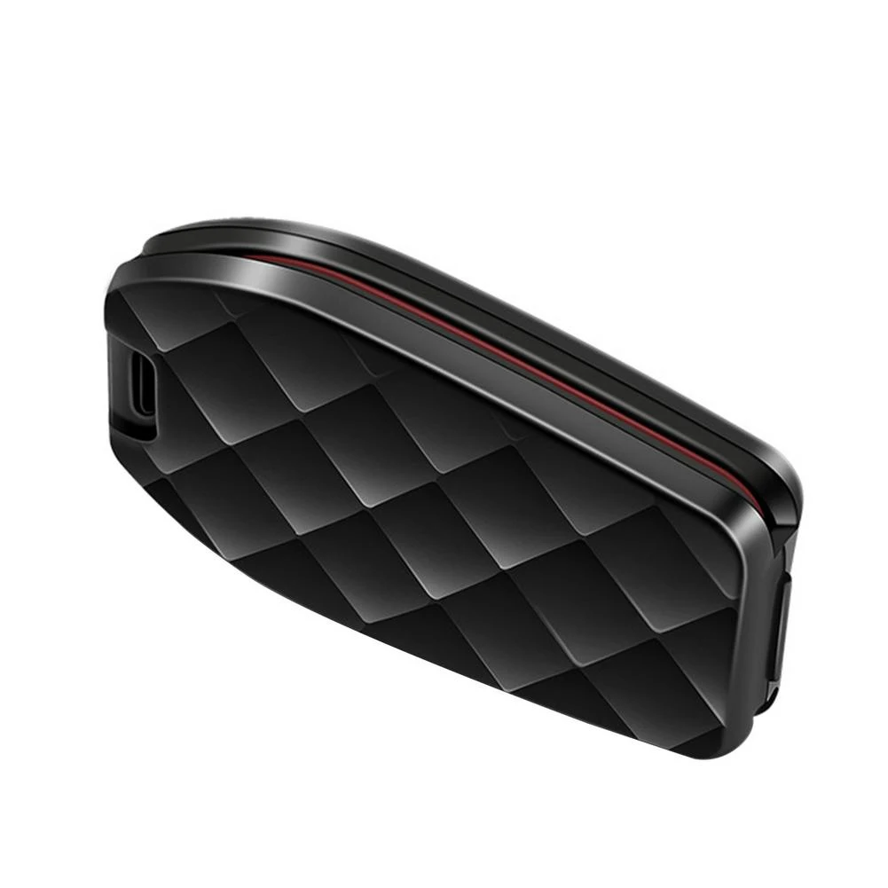 product image - 10