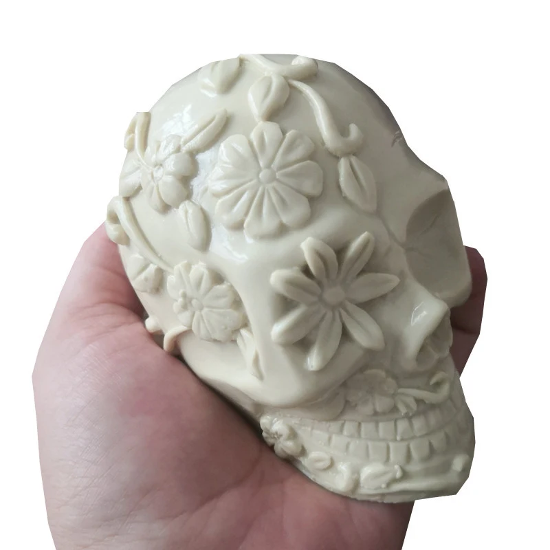 product image - 9