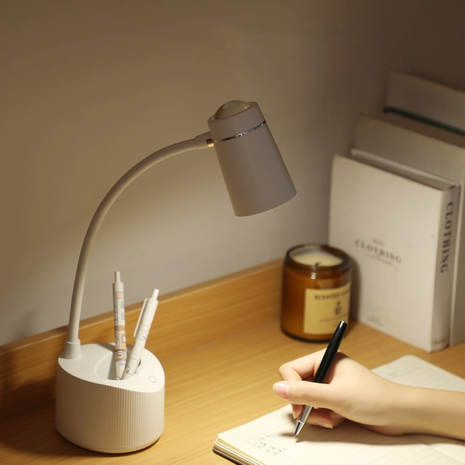 product image - 5