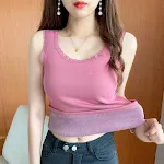 miniatures image - 0