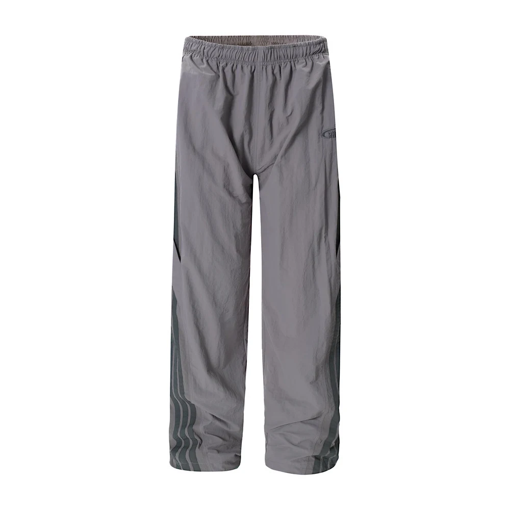 product image - 17