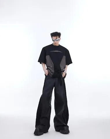 Image product - 2