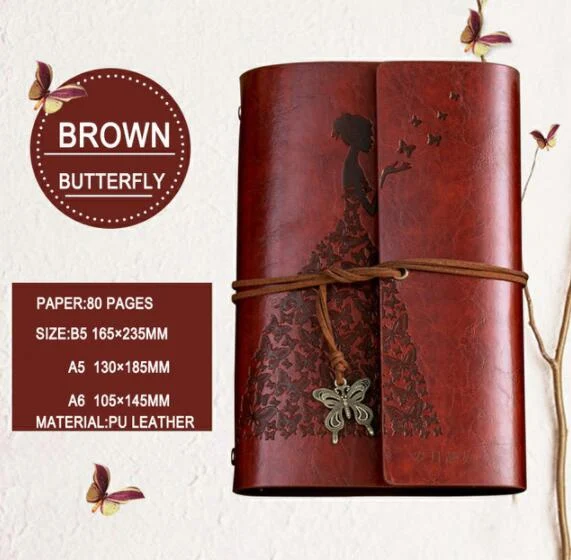 product image - 12