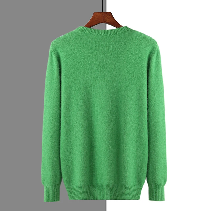 product image - 4