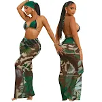 miniatures image - 1