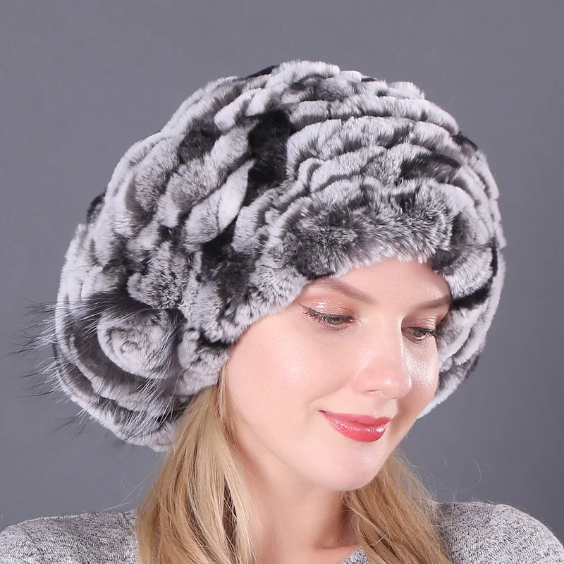 product image - 10