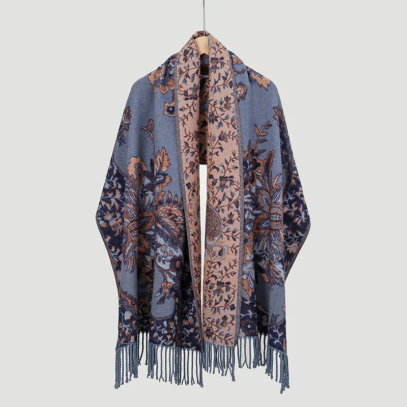 product image - 11