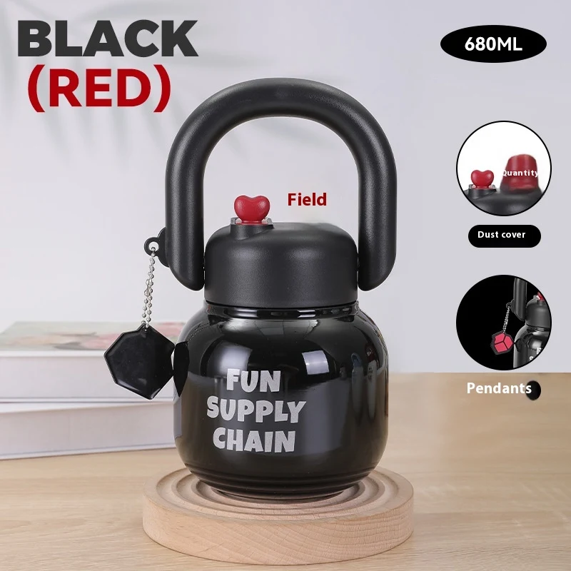 Caneca Dupla Aço Inoxidável Isolamento Grande Capacidade Ideal para bebidas geladas e quentes Perfeita para viagens e uso diário — foto 5