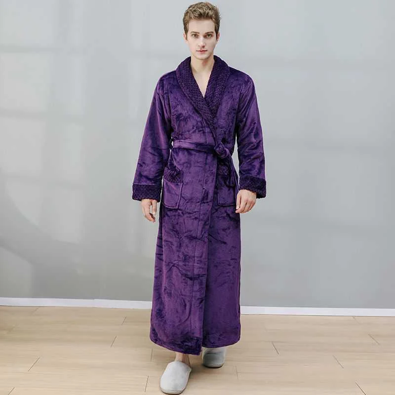 product image - 12
