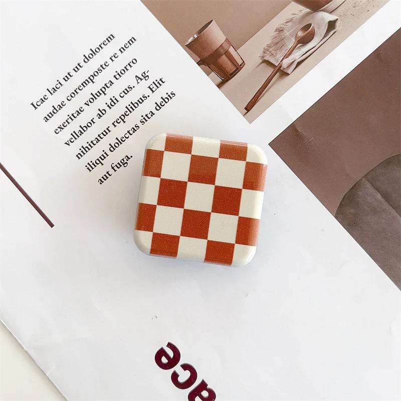 product image - 7