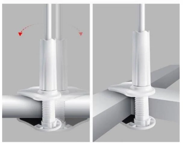 product image - 10