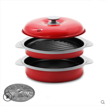 product image - 5