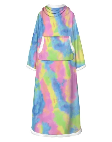 Image product - 2