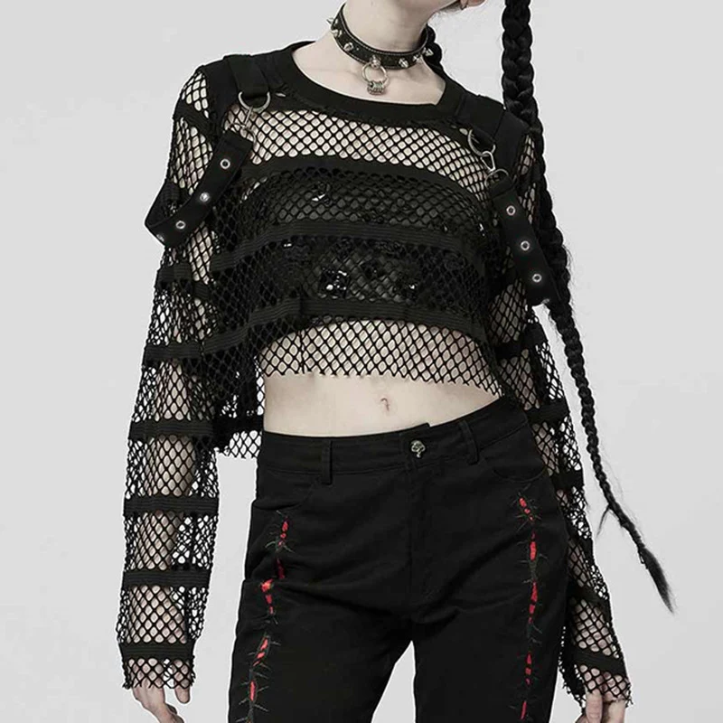 product image - 3