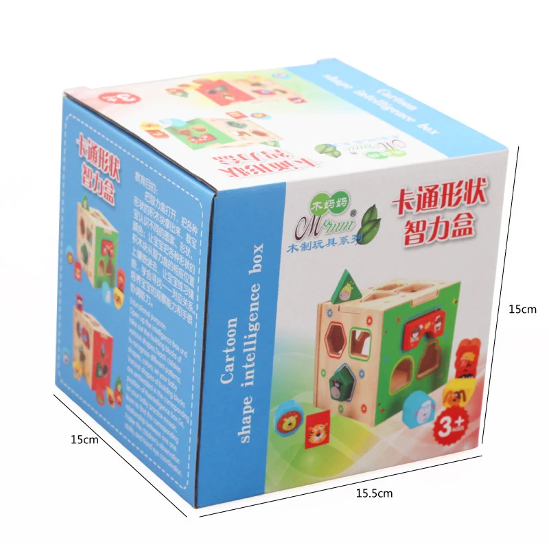 product image - 7