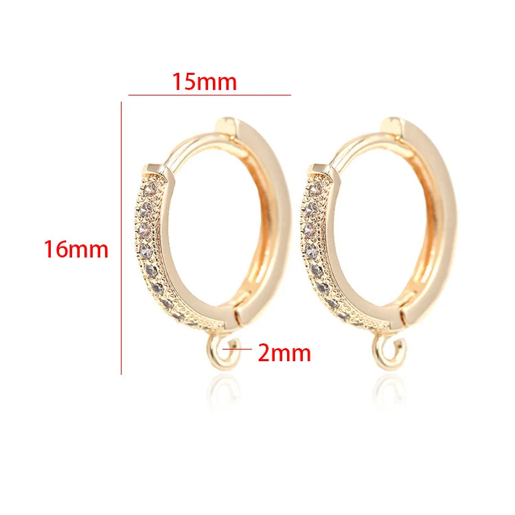 product image - 2