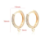 miniatures image - 2