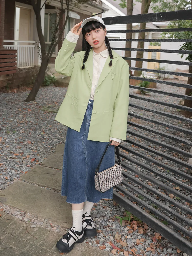 product image - 3