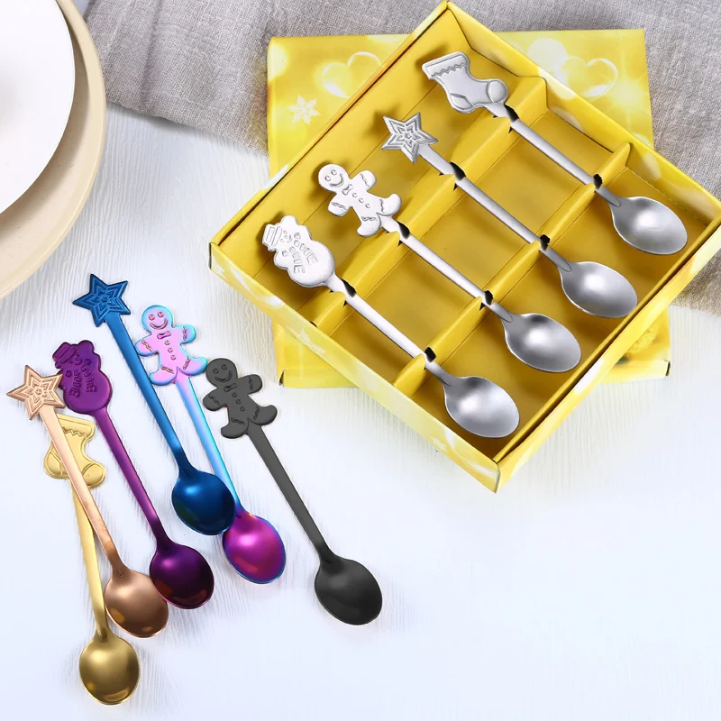 product image - 12