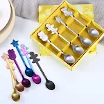 miniatures image - 12