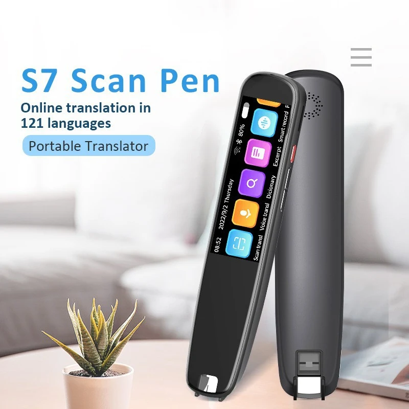 product image - 1