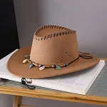 D Style Camel