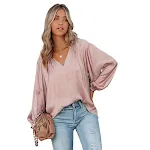 LC25123586 Pink