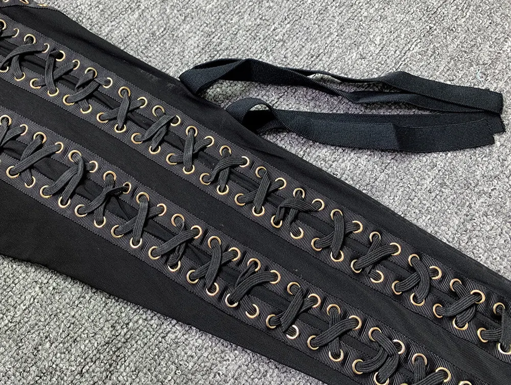 product image - 28