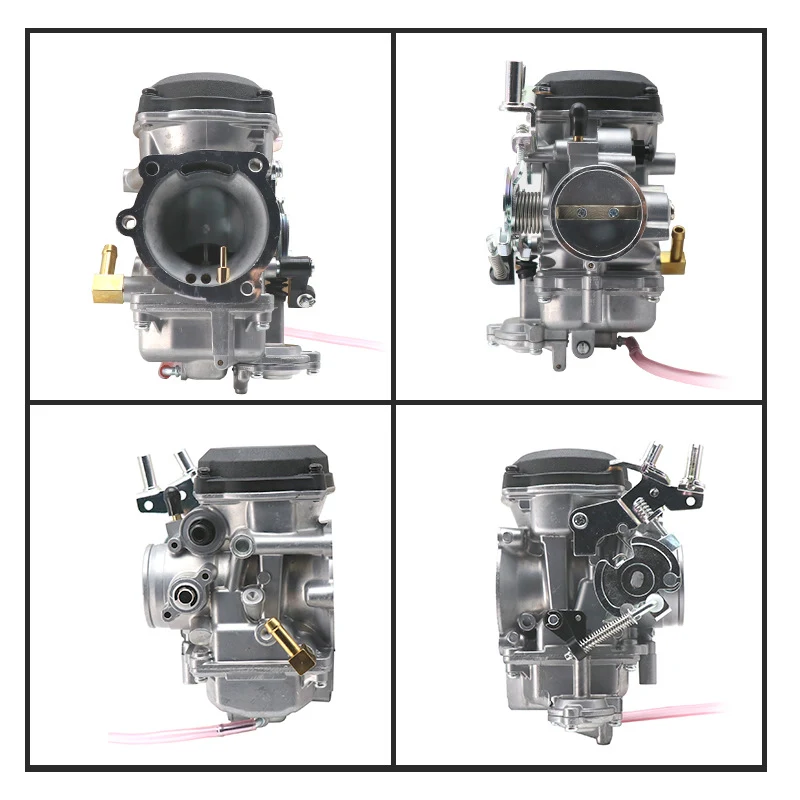 product image - 5