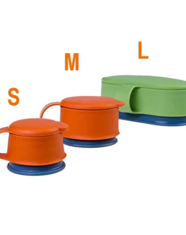 Image product - 0