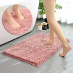 Bean Paste Powder