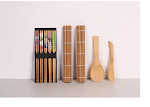 miniatures image - 0
