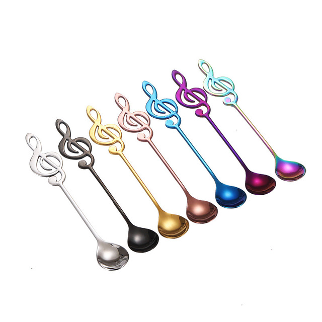 product image - 12