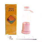 miniatures image - 10