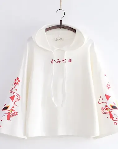 Image product - 0