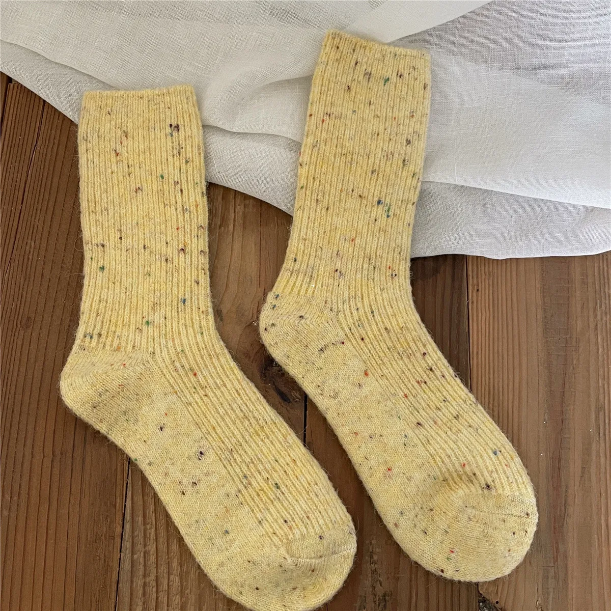product image - 7