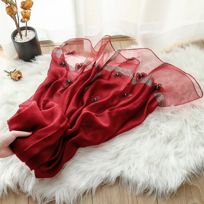 product image - 13