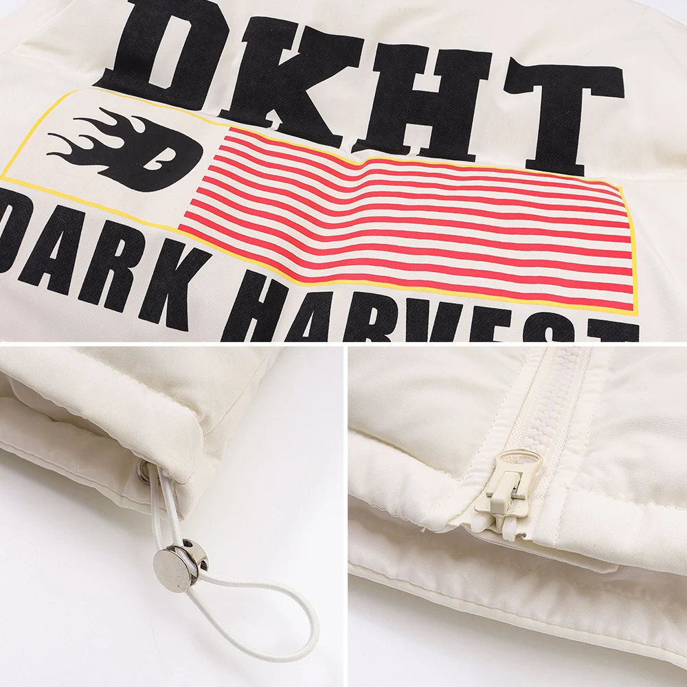 product image - 17