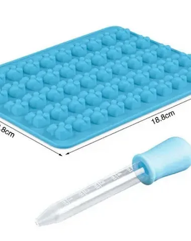 Image product - 3