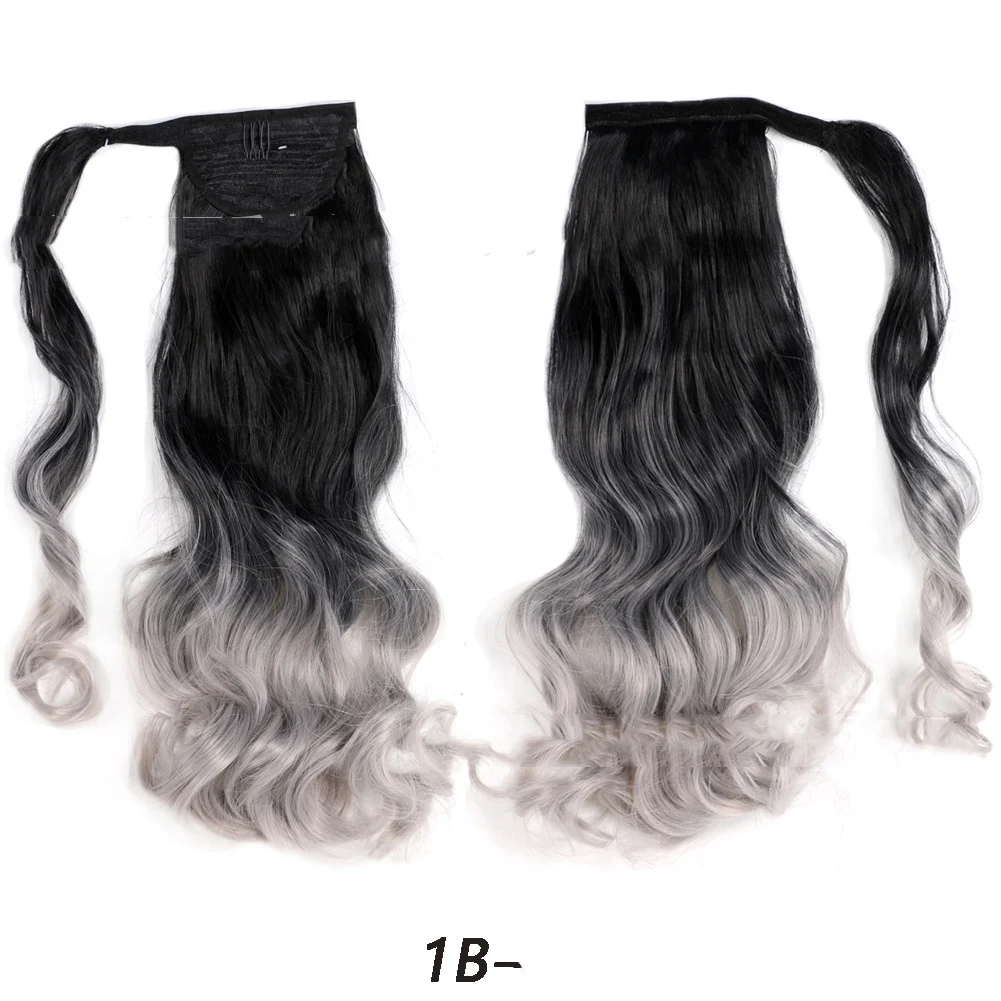 product image - 12