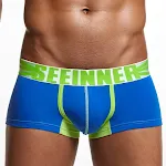S749 Colorful Blue
