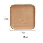 18cm
