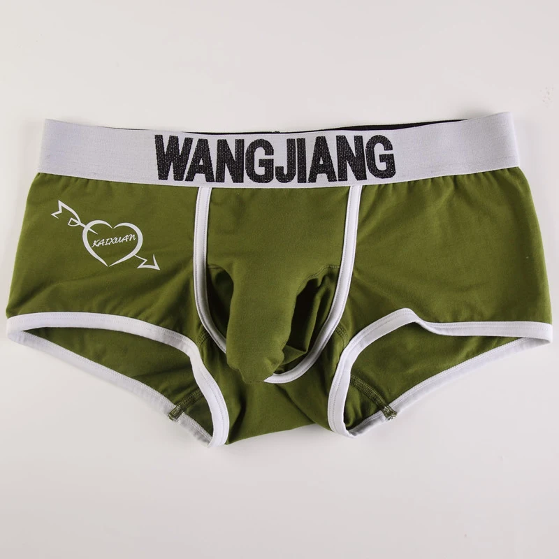 product image - 6