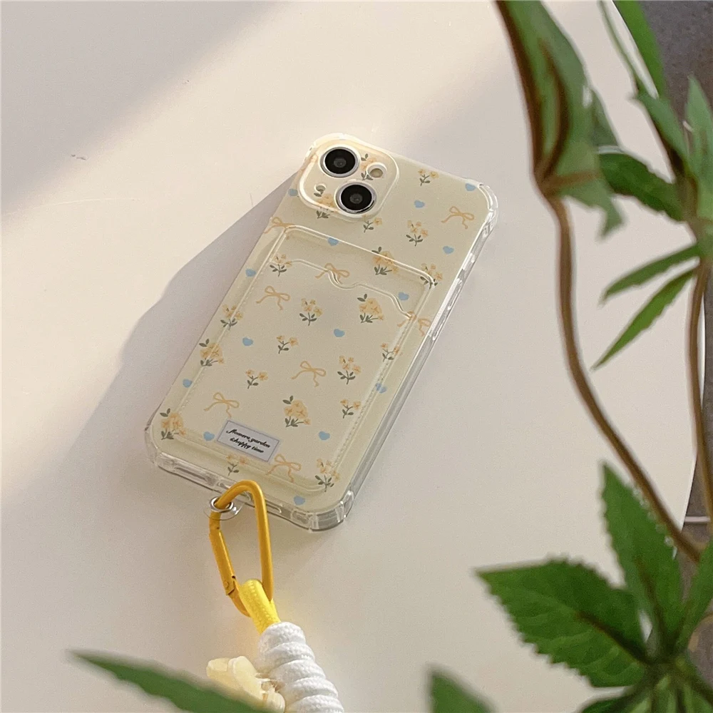 product image - 11